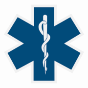 (c) Paramedic-ambulanz.de