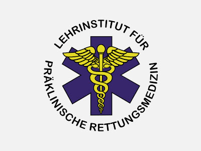 Lehrinstitut für präklinische Rettungsmedizin