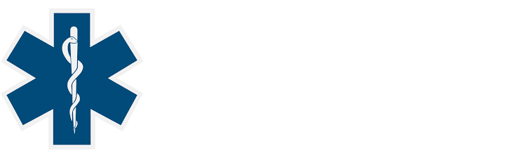 Paramedic - Ambulanz Kirchheim