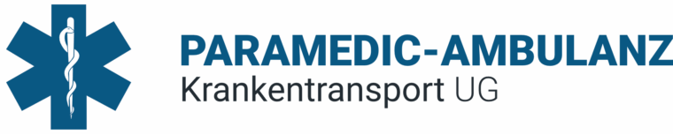 Paramedic-Ambulanz Krankentransport UG Paramedic-Ambulanz Krankentransport UG